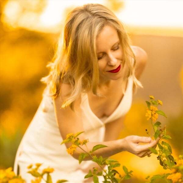 Cover art for This Time